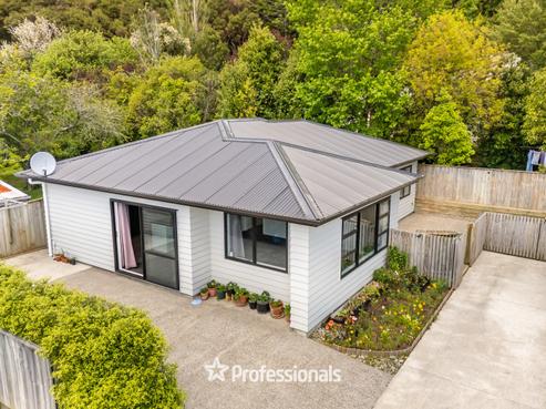 139C Wainuiomata Road, Wainuiomata