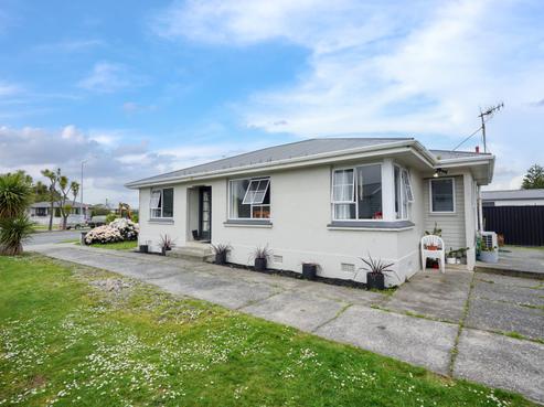 326 Saint Andrew Street, Glengarry
