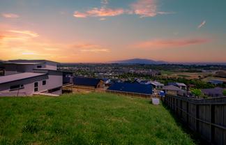 5 Whio Place, Waikanae