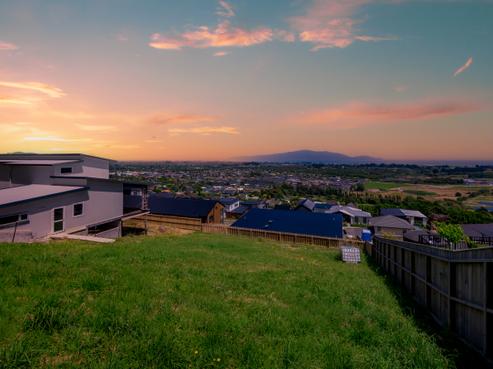 5 Whio Place, Waikanae