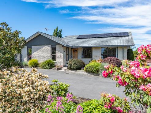 1/30C Greers Road, Ilam