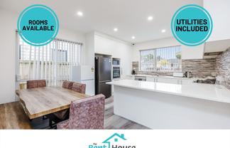 7 CARLIE STREET, Papatoetoe