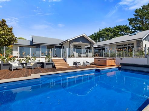 83 Clearview Road, Lepperton