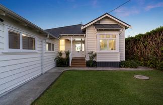 356 Main Road, Huapai
