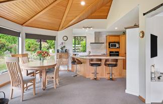 82C Taniwha Place, Bethlehem