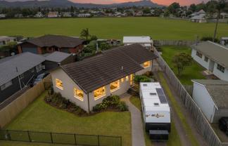 53 Catherine Crescent, Whitianga