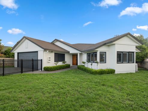 65 Basley Road, Owhata
