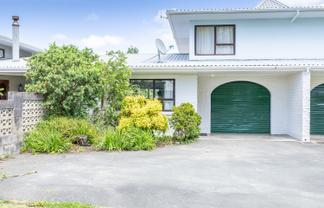 Lot 2/12 Portland Street, Dargaville