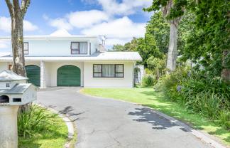 Lot 1/12 Portland Street, Dargaville