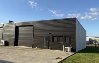 Prime exposure to the masses!