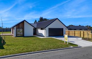 31 Greig Crescent, Amberley