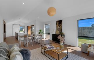 31 Greig Crescent, Amberley