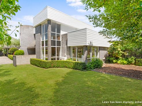 42A Merrin Street, Avonhead