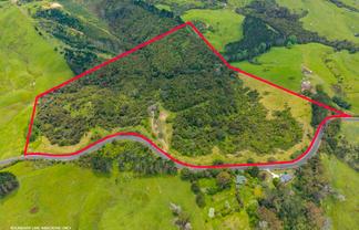 180 Upper Orewa Road, Wainui