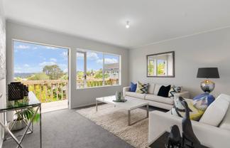 1/33 Rangatira Road, Birkdale