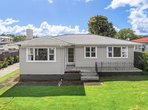 26 Taraire Crescent, Otangarei