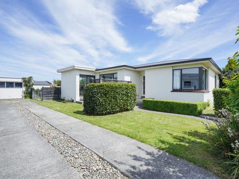 391 Saint Andrew Street, Glengarry