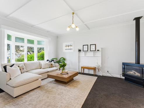 5 Taranaki Street, Saint Johns Hill