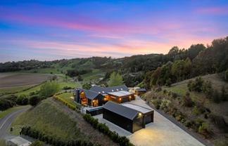 19 Eskridge Drive, Bay View