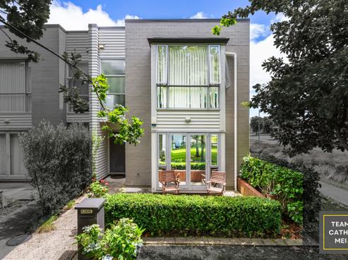 65 Popokatea Drive, Takanini