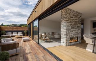 38 Hunter Crescent, Wanaka