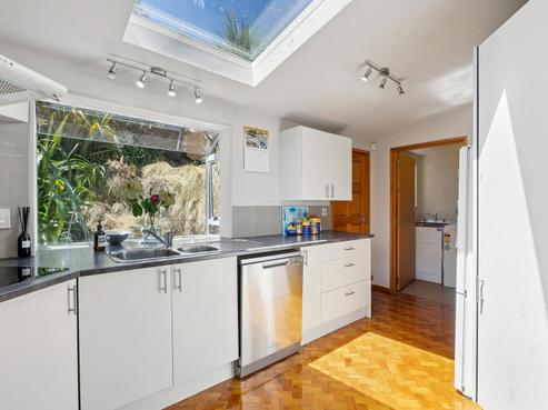 23 Woodside Terrace, Andersons Bay
