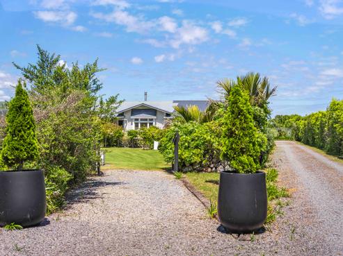 21 Addington Road, Otaki