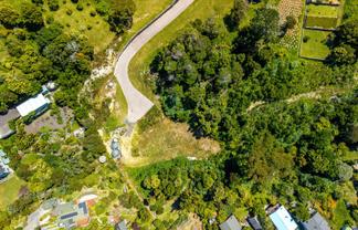 12 Gould Street, Russell