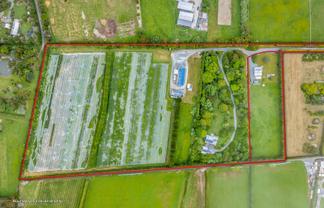 242A and 242B Omaha Flats Road, Omaha