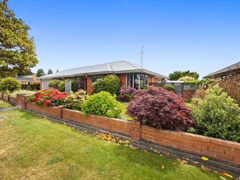 123 Pages Road, Allenton