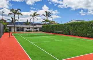 9/415 Port Road, Whangamata