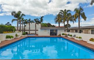 9/415 Port Road, Whangamata