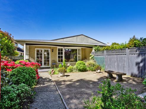57B Albert Street, Gladstone