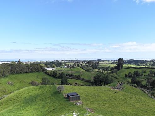 75D Bishop Road, Hillsborough