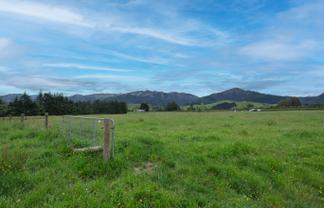 121 Woodbank Road, Hanmer Springs