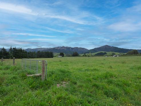 121 Woodbank Road, Hanmer Springs