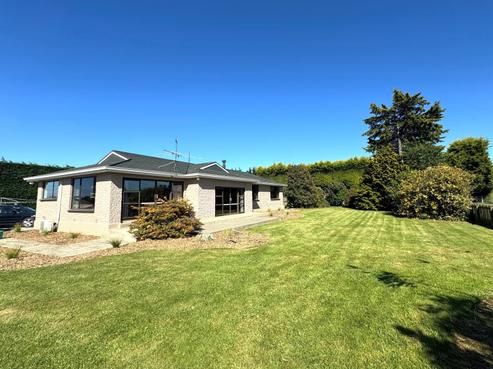 776 Ryal Bush Wallacetown Road, Wallacetown