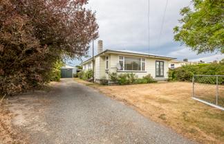 10 Quinlivan Street, Hawarden