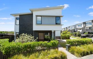 13 Te Aho Matua Road, Hobsonville