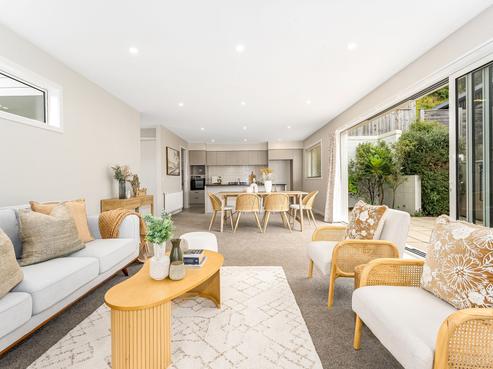 51 Banks Boulevard, Whitby