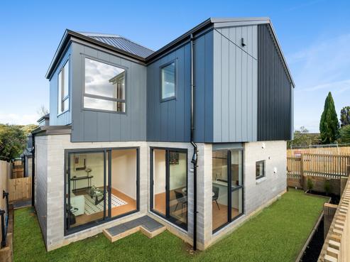 31D La Trobe Street, Pakuranga Heights