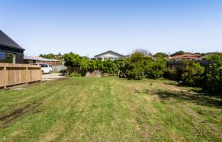 36e Gaine Street, New Plymouth