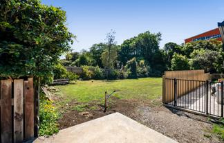 36e Gaine Street, New Plymouth