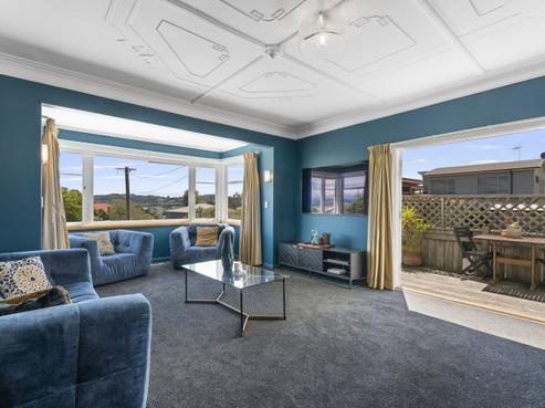 12 Mere Road, Taupo