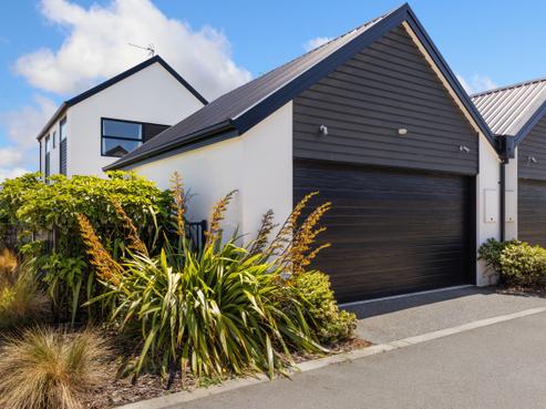 64A Kawari Drive, Pegasus