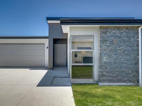 22 Whangaenu Place, Te Awa