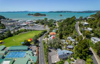1/32 School Road, Paihia