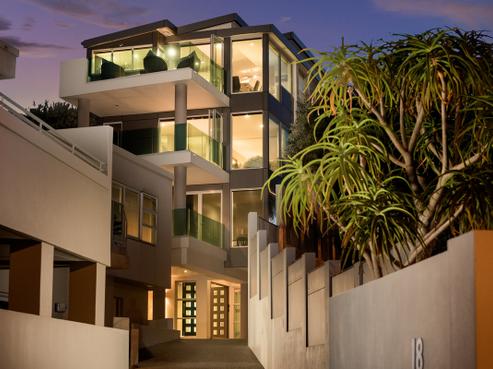 18C Rita Street, Mount Maunganui