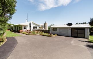 24 Furn Park Lane, Tauriko