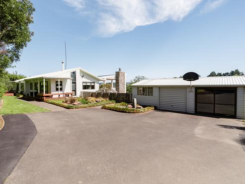 24 Furn Park Lane, Tauriko